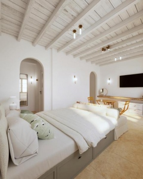 VERANNA Patmos Studio2